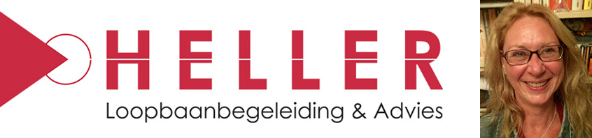 heller header