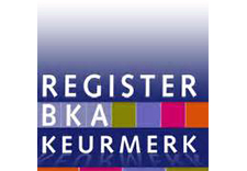 bka