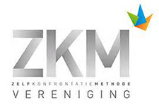 zkm